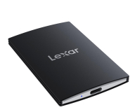 LEXAR SL500 Portable SSD 1TB USB 3.2 Gen 2x2 - 1228164 - zdjęcie 3